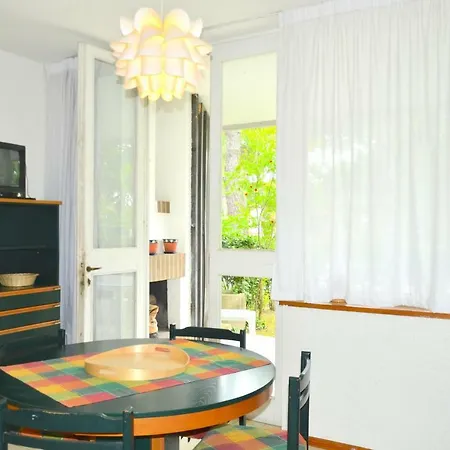 빌라 Villaggio Estate *