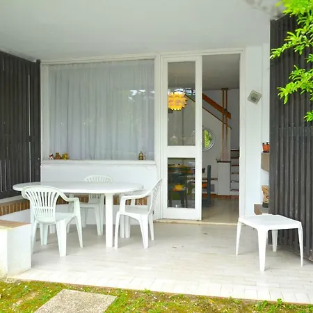 Villaggio Estate *