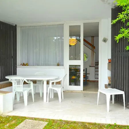 Villaggio Estate *